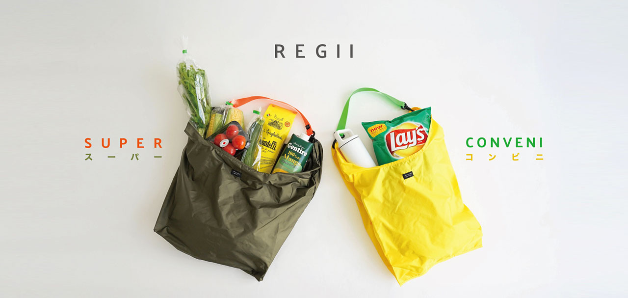 REGII /  ” CONVENI ”  ” SUPER “