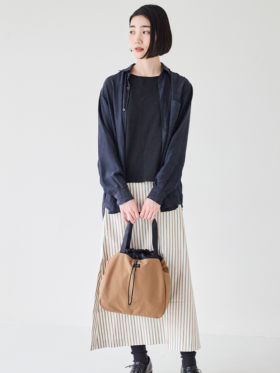 2waydrawstringtote01