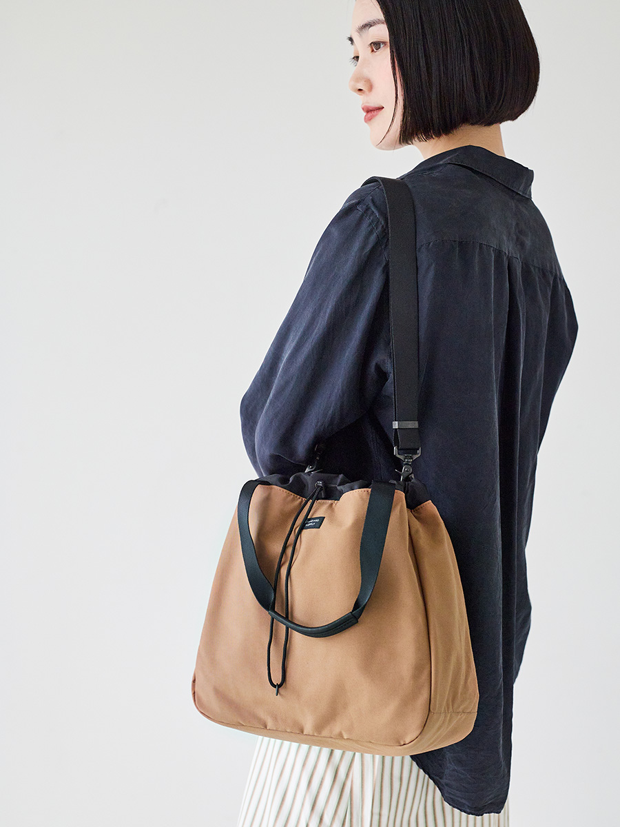 2waydrawstringtote02