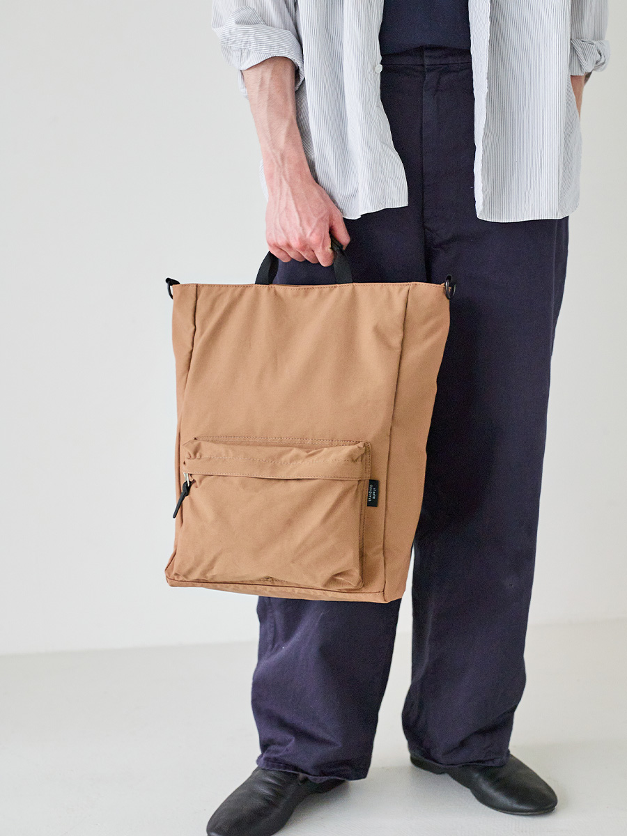 3waytotepack01