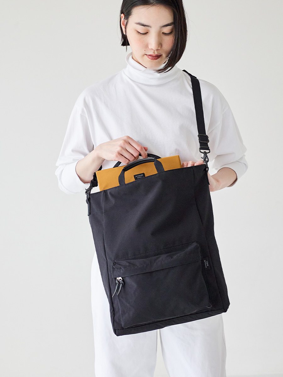 3waytotepack01