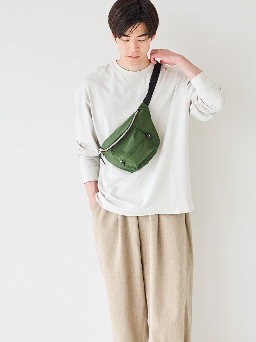 bumbag01