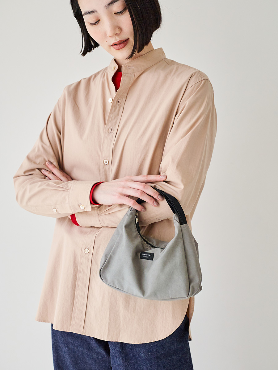 trianglshoulder01