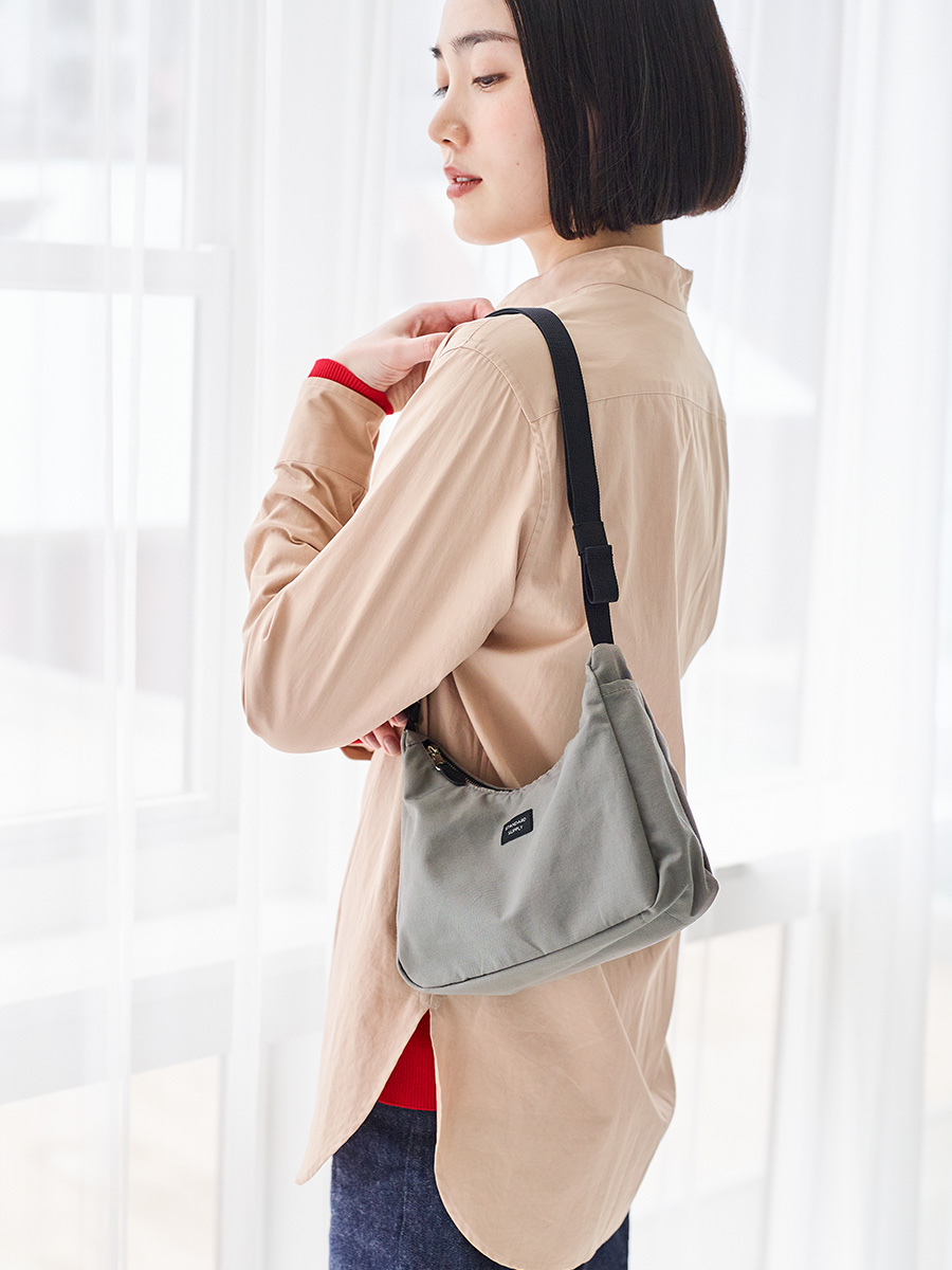 trianglshoulder01