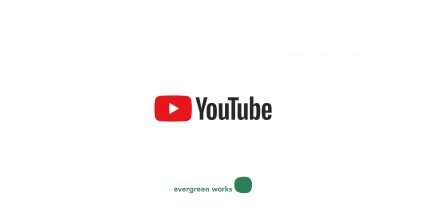 【公式YouTubeチャンネル】STAFFイチノヘの3日間コーデに密着！