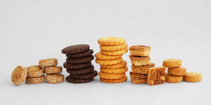 COKIU｜店舗販売再開のお知らせ