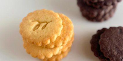 COKIU｜EC販売再開のお知らせ