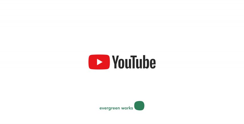 【公式YouTubeチャンネル】春夏に欠かせない、メンズスタッフの通勤バッグの中身をご紹介❗️＜Vol.2＞