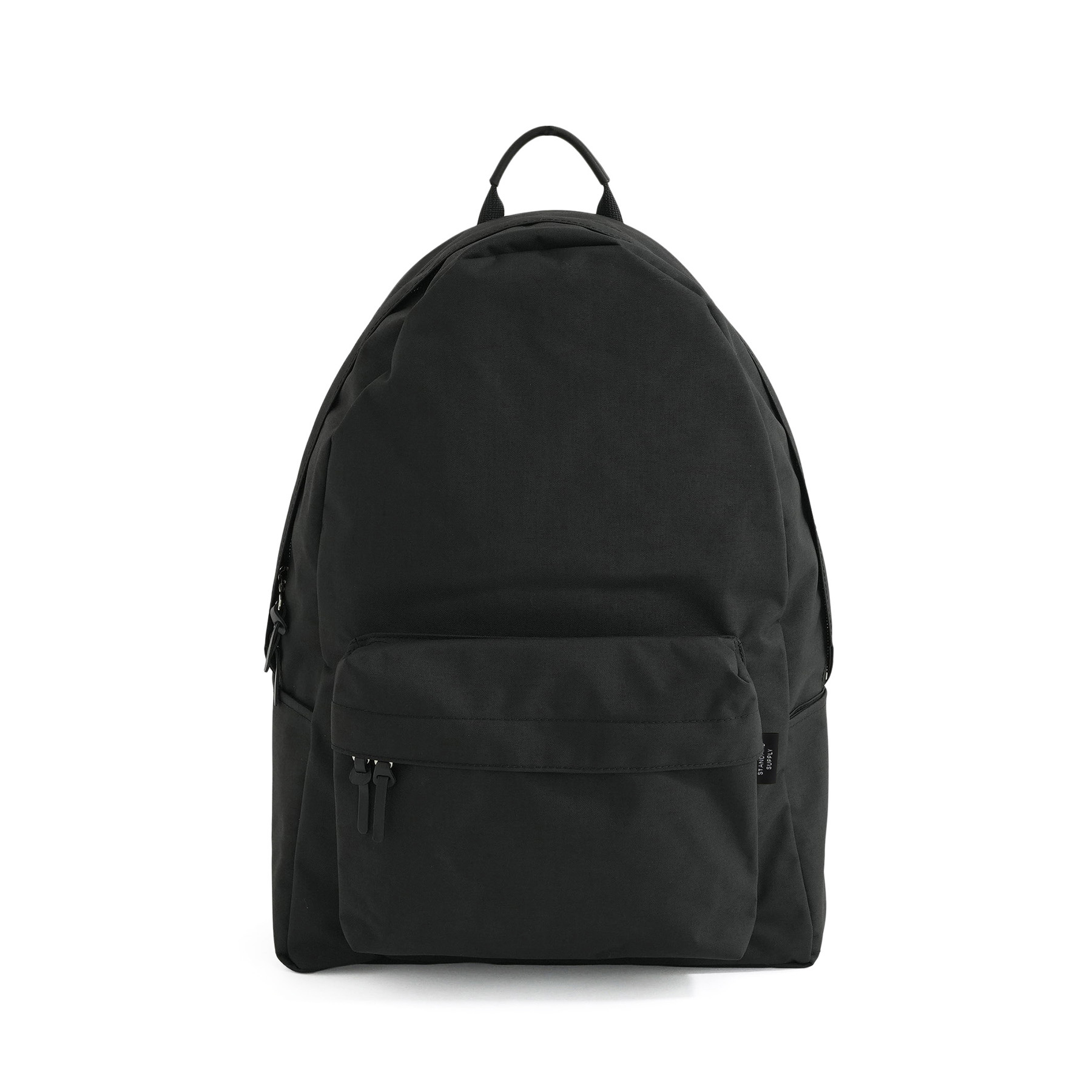 TRUE NYLON COMMUTE DAYPACK