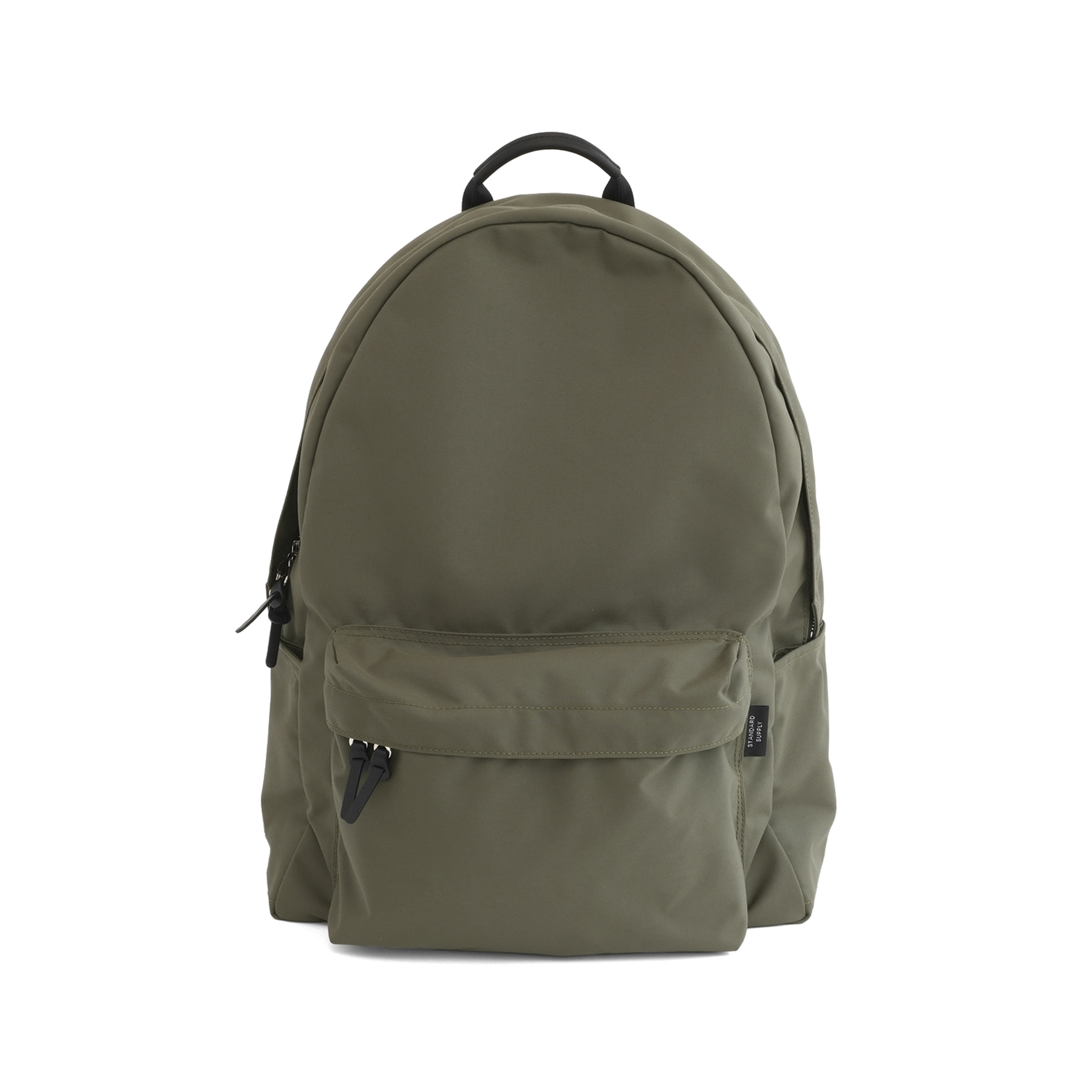 TRUE NYLON DAILY DAYPACK