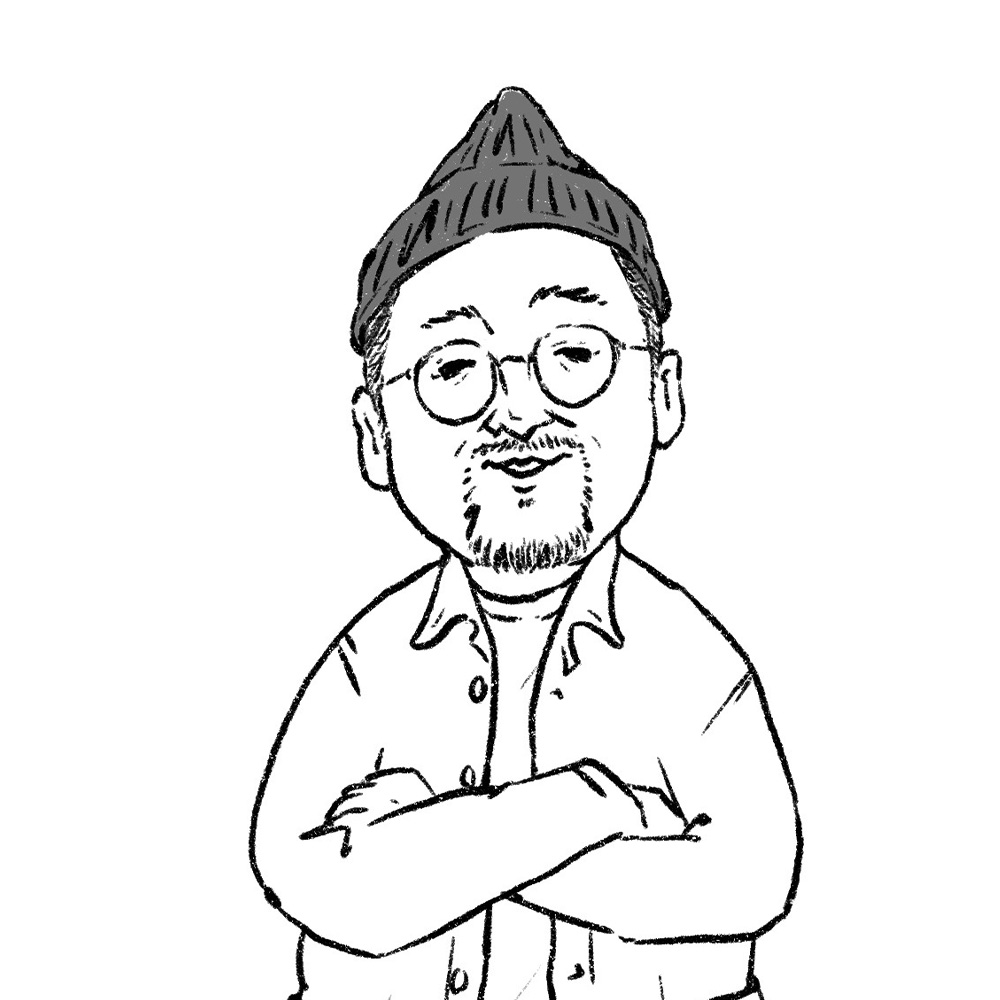 フジモト