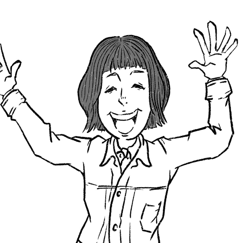 イチノヘ