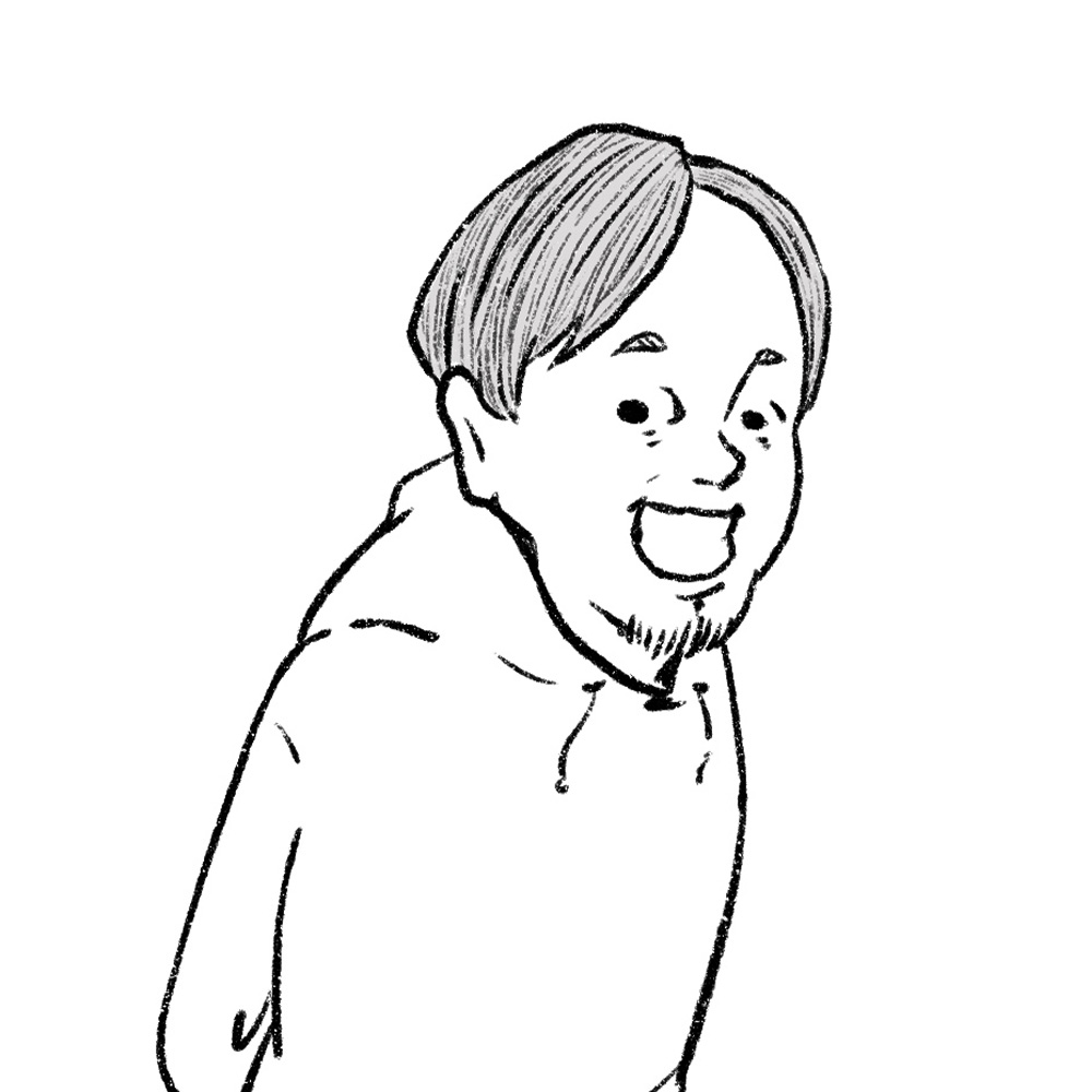 ヤマダ
