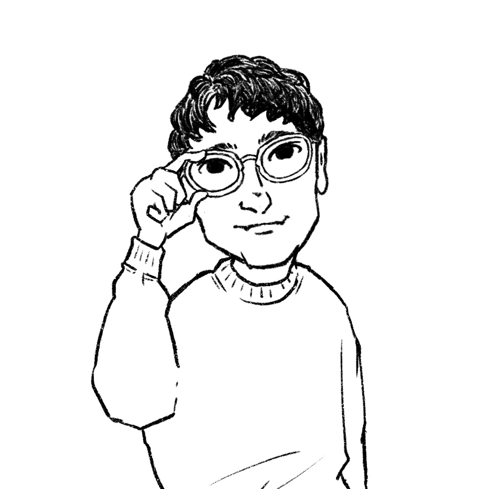 コウグチ