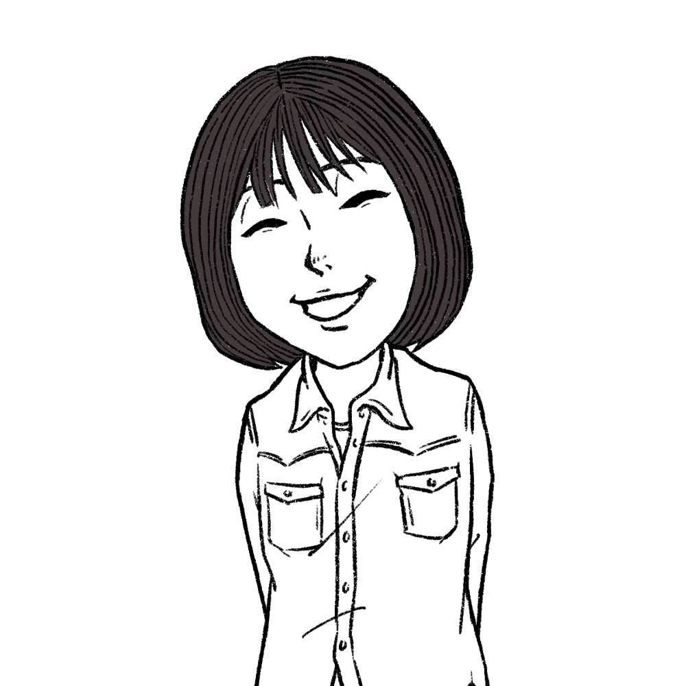 トコロ