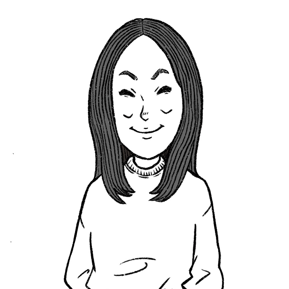 エツコ