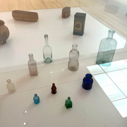 MIMOCAへ行ってきました