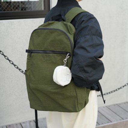 『MHL. POP UP STORE』開催いたします。